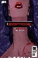 IZOMBIE #11