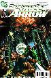 GREEN ARROW #10 (BRIGHTEST DAY)