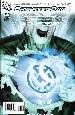 Green Lantern #58 (1:10 Garner Variant Cover)