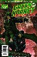 Green Hornet: Blood Ties #1