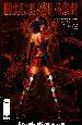 HACK SLASH ONGOING #2 (ODONAGHUE COVER)