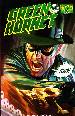 GREEN HORNET #14