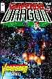 Savage Dragon #164