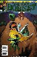 Green Hornet Golden Age Remastered #3
