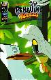 PENGUINS OF MADAGASCAR #2