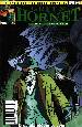 GREEN HORNET GOLDEN AGE REMASTERED #8