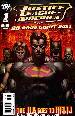 JLA 80 PAGE GIANT 2011 #1