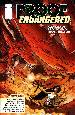 PROOF ENDANGERED #3