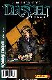 Jim Butcher Dresden Files Storm Front Vol 2 #3