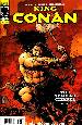 KING CONAN SCARLET CITADEL #2