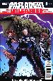 ONSLAUGHT UNLEASHED #3