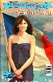 Female Force: Carla Bruni-Sarkozy