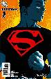 Superboy #1