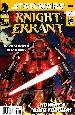 Star Wars: Knight Errant Aflame #2