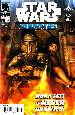 Star Wars: Blood Ties- Tale Of Jango & Boba Fett #3