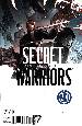 SECRET WARRIORS #24