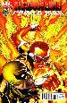 Shadowland: Power Man #4