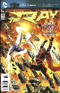 New Avengers #5 (1:75 Immonen Variant Cover)