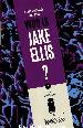 WHO IS JAKE ELLIS #3