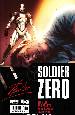 STAN LEE SOLDIER ZERO #5 (COVER A)