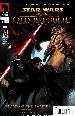 Star Wars: Old Republic #4