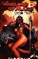 WARLORD OF MARS DEJAH THORIS #1 (RENAUD COVER)