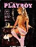 PLAYBOY #7411