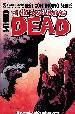 Walking Dead #76