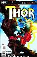 THOR #621