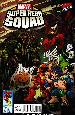 Super Hero Squad #10