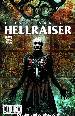 HELLRAISER #1 (COVER A)