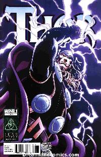 THOR #620.1