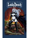 LADY DEATH (ONGOING) #2 AUXILIARY