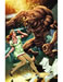 DF GRIMM MYTHS & LEGENDS #5 EXC CVR (C: 0-1-2)