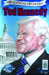 POLITICAL POWER TED KENNEDY FOIL ED