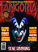 FANGORIA #302 APR 2011