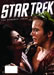 STAR TREK MAGAZINE #32 SPECIAL PX EDITION