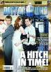 DR WHO MAGAZINE #430