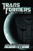 TRANSFORMERS RISING STORM #3 (COVER RI- 1:10 INCENTIVE)