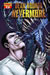 DEAN KOONTZ NEVERMORE #2 (OF 6)