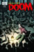 EDGE OF DOOM #5 (OF 5)