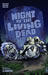 NIGHT O/T LIVING DEAD #1 (MID OHIO CON COVER)