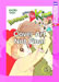 ITAZURA NA KISS VOLUME 5 GN