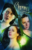 CHARMED #10