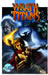 WRATH OF THE TITANS REVENGE OF MEDUSA #2