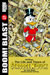 LIFE & TIMES OF SCROOGE MCDUCK #1 BOOM BLAST ED (C: 1-0-0)