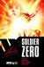 STAN LEE SOLDIER ZERO #8 10 COPY INCV