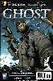 Modern Warfare 2 #1 (Cover A)