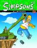 SIMPSONS CLASSICS #27