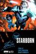 STAN LEE STARBORN #2 (COVER A)